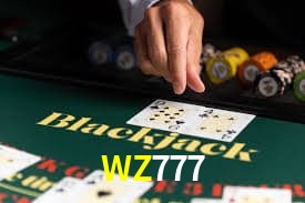 WZ777 Bingo clásico mexicano