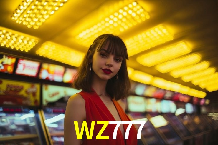 WZ777 Rondas de funciones especiales