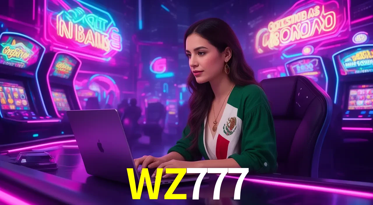 WZ777 Preguntas frecuentes sobre WZ777 en México