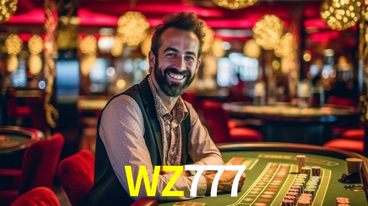 WZ777 ¿Cómo navegas en la sección de preguntas frecuentes?
