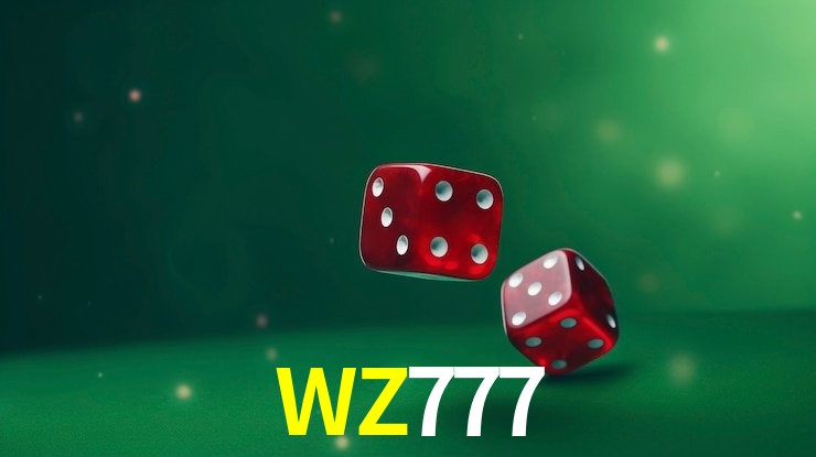 WZ777 Inicia sesión en WZ777 para explorar nuestro lobby de casino y tragamonedas en México