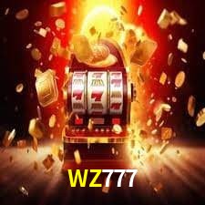 WZ777 Casino en Vivo