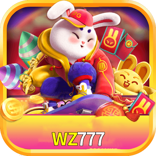 WZ777 logo